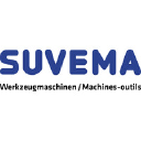 suvema.ch