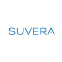 suvera.fi