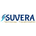 Suvera Software Solutions
