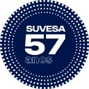 suvesa.com.br
