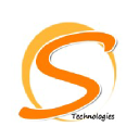 Suvichar Technologies on Elioplus