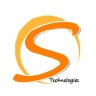 Suvichar Technologies Pvt. Ltd. logo