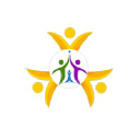 Suvidha Foundation