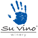 Su Vino Winery Scottsdale