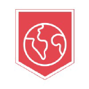 Suvon Corp.