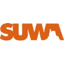suwa.org