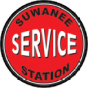 Suwanee Service Station