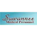 suwanneemedical.com