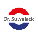 suwelack.com