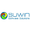 suwinsoft.com