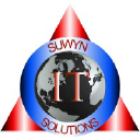 suwynitsolutions.com