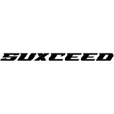 suxceed.co.uk