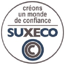 suxeco.fr