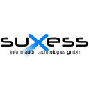 suxess-consulting.com