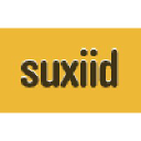 suxiid.com