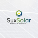 suxsolar.com.ar