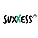 suxxess.org