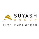 suyashgroup.co.in
