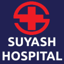 suyashhospital.com