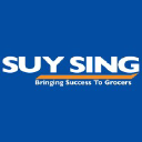 suysing.com