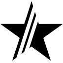 Suystarshop