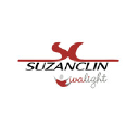 suzanclin.com.br