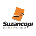 suzancopi.com.br