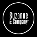 Suzanne & Company Keller Williams Realty