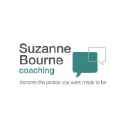 suzannebourne.co.uk