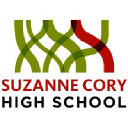 suzannecoryhs.vic.edu.au