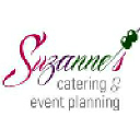 Suzanne's Catering