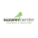 suzannfoerster.com