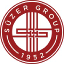 suzer.com.tr