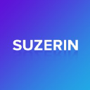 suzerin.com
