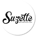 suzette.fr