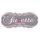 suzettecollection.com