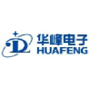suzhou-huafeng.com