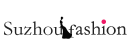 Suzhoufashion
