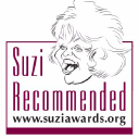 suziawards.org
