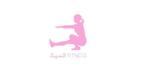 Logo for suziebfitness.shop