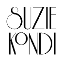 SK  Avatar