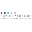suzielarcombe.com