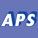 Autohaus Plauener Strasse GmbH logo