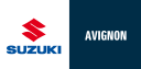 suzuki-auto-avignon.com