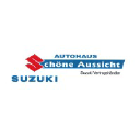 Avatar logo