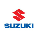 suzuki.co.uk logo