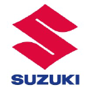 suzuki.com.co