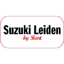 suzukileiden.nl