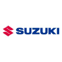 suzukimotorcycle.co.in