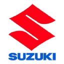suzukini.com
